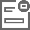 环球国际app界面展示